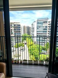 Coco Palms (D18), Condominium #585081001